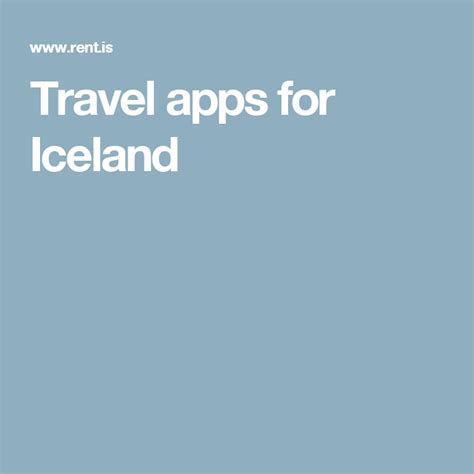 It is the oldest well-known app for text messages, video chatting, and audio calls. . Iceland chat app